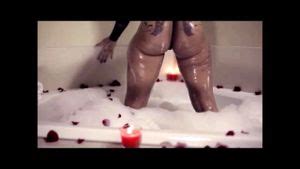 Watch BUNZ EVA Big Ass Big Tits Big Boobs Porn SpankBang