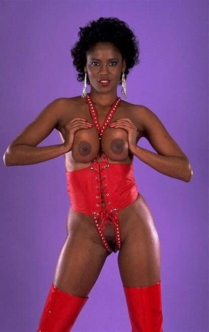 JEANNIE PEPPER MISC PICS SEKAFANXXX COLLECTION JP Image Porn Pic