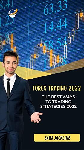 Best Forex Trading Strategies 2022 Beginner S Guide Hot Sex Picture