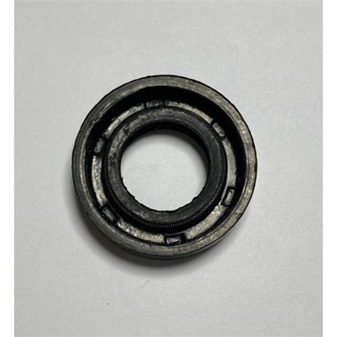 Сальник генератора Минск 6В. Низкая цена, высокое качество - МотоУкраина