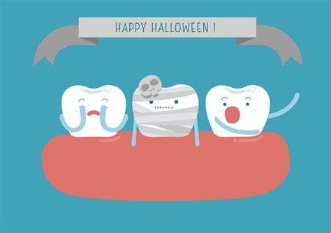 halloween costumes for dental offices 5