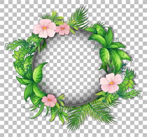 hibiscus flower clipart 10