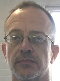 Bradley Eward Mckenzie Sex Offender In Clintwood VA 24228 VA1010