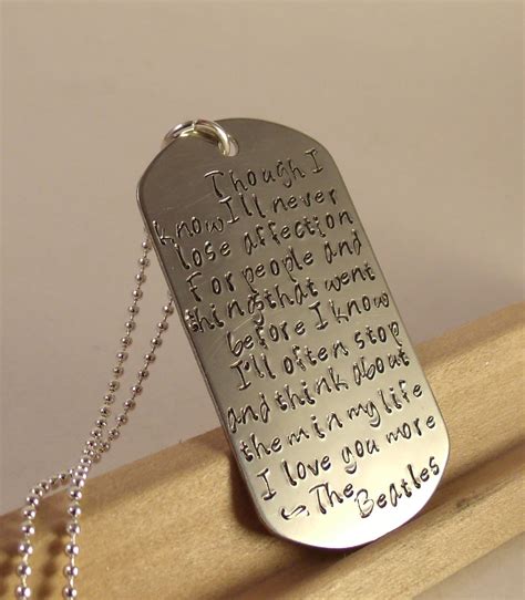 Sayings About Dogs Dying