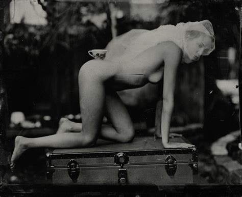 Earl Moran The Nude Marilyn Monroe By Earl Moran For Playboy Edition Of For Sale