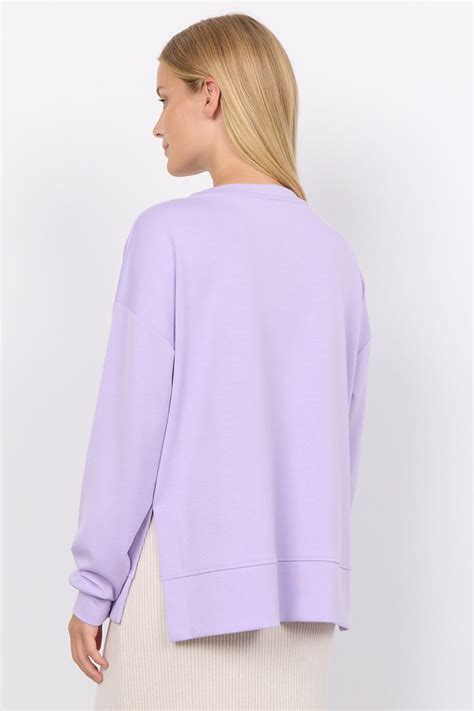 Soyaconcept Clothing – Aldila Boutique