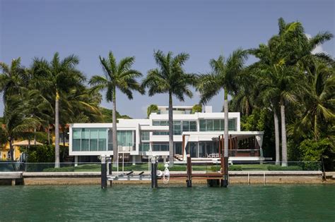 Boca Raton Beachfront Mansion | Boca Raton Beachfront Mansions | Boca ...