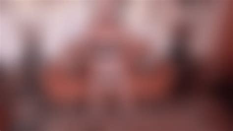 Goddess Worship Porn Tube Video Clips Clips Sale