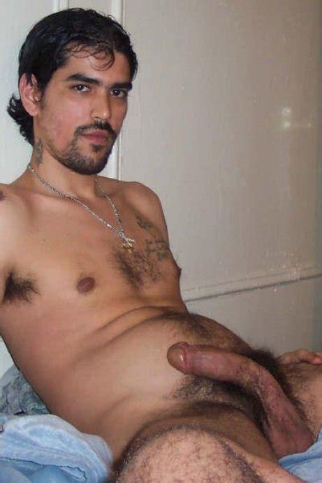 Hombres Machos Desnudos Tumblr