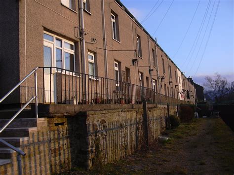 Rawtenstall, Lancashire | Old Row | Robert Wade (Wadey) | Flickr