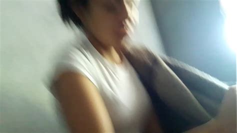 Vídeos sexo en la cama XVIDEOS