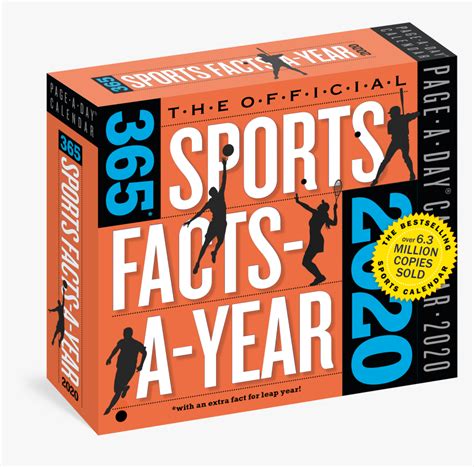 cover graphic design hd png  transparent png image pngitem