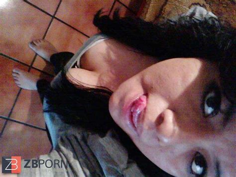 Nuevas Amigas ZB Porn