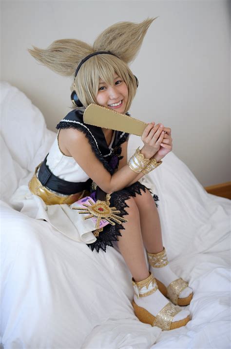 JapaneseBeauties Riku Minato Jav Model Free JavIdol Nude Picture