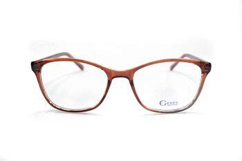 Оправа для очков Genex G-5596 col.230