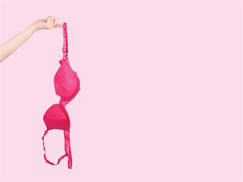 The Best Shops In Sydney For Lingerie And Fetishwear