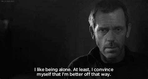 House House Md House House Md Hugh Laurie Discover Share Gifs