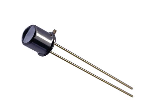 NL6631-上海恩弼科技有限公司