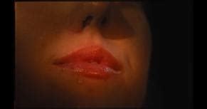 Monika Rozpara Nude Aznude