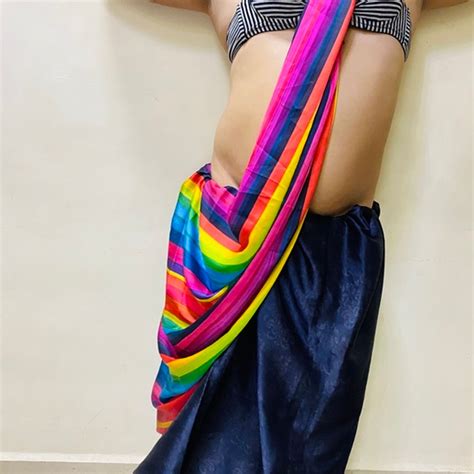 Indian Gay Crossdresser Bottom Kinky Play Free HD Porn 6e XHamster