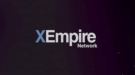 Vid Os Erotic Sex Xvideos