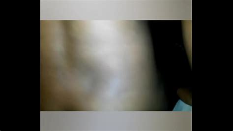 Preta Anal Search Xvideos