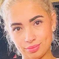 Theapronmodel Nude OnlyFans Leaks 2025 Fapopedia