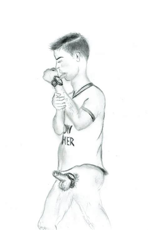 My Drawings 7 Nude Pics XHamster