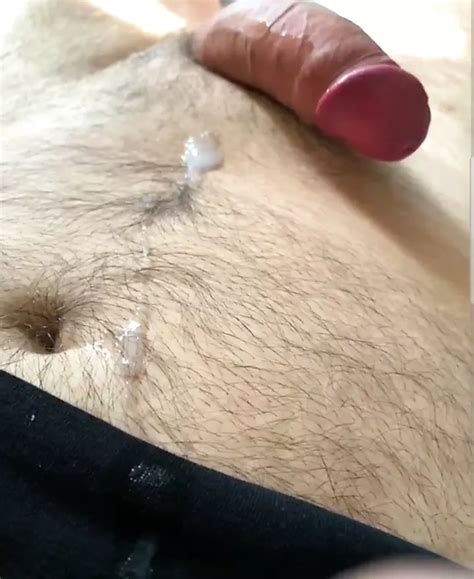 Incredibly Pleasant Masturbation Gay Public Porn Feat Proffesor Xxx By Onlyfans Xhamster