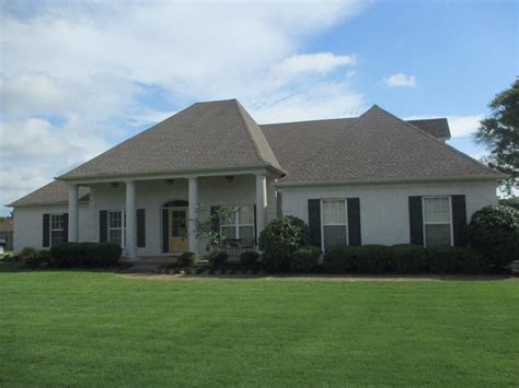 Olive Branch Desoto County Ms House For Sale Property Id 338179759