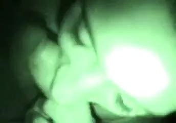 Ioana Burlacu Curva Din Bucuresti Free Porn Cb XHamster