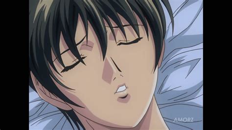 Discipline The Hentai Academy Remastered FULL EPISODES