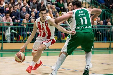 Ta Od Sporta Nude Televizije Zvezda U Tukelju Liverpul Na Old Trafordu Telegraf Rs