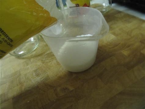 The Experiment Aim Hypothesis And Method Year 10 Science Investigation