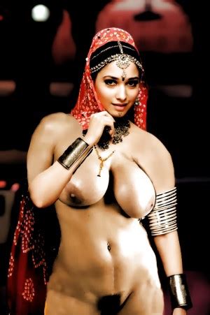 South Indian Actress Tamanna Nude Fake Porn Photos Page 74 SexBaba