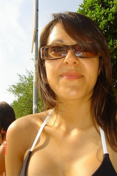 Home Pics 2243 IMG 144 Porn Pic