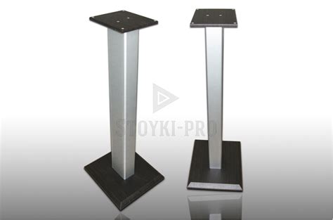 Стойки для колонок Emerald 6 купить, заказать в магазине - описание ...