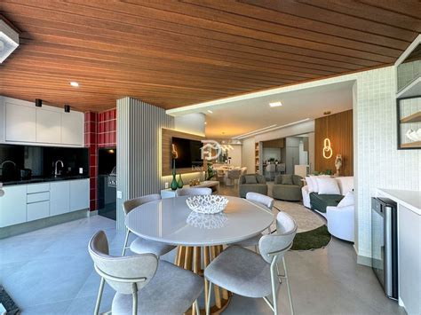 Riviera De São Lourenço Apartamentos A Venda - Apartamento à Venda em Riviera de São Lourenço | Módulo 06