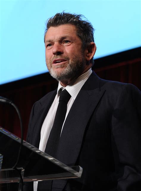 New bereavement groups are starting at wenner funeral home 24