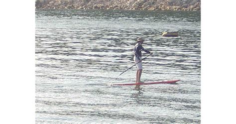 Скумрия отново в Черно море