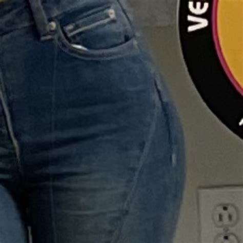 Stream My Goofy Boi Prod The Lord Hentai By Lord Hentai Listen Online For Free On Soundcloud