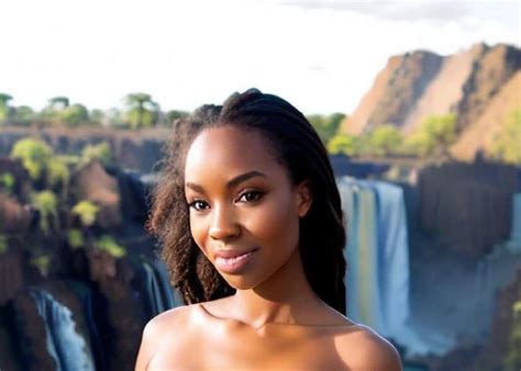 Mature Art Glossy Fantasy Photo Exotic Model New High Quality X