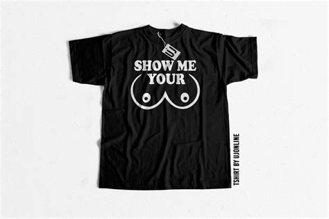 Funny T Shirt Design Png Buy T Shirt Designs