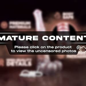 Realistic Ejaculating Huge Monster Dildo Fantasy Dildo Realistic Dildo Long Dildo Silicone