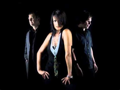 Kosheen - Catch (rmx 2011)[demo2] - YouTube