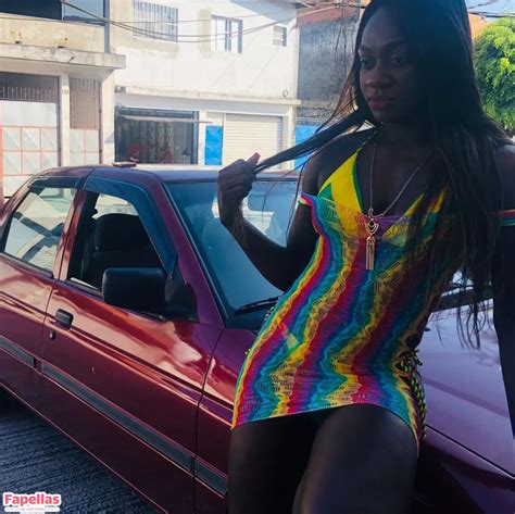 Fernanda Chocolatte Aka Atrizchocolate Aka Fernanda Chocolate Nude Leaks Fapellas