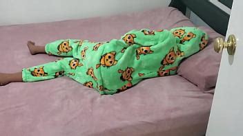 Waking Up To A Good Morning Fuck XVIDEOS