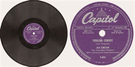 The Capitol 6000 Website The Corporate History Of Capitol Records Of