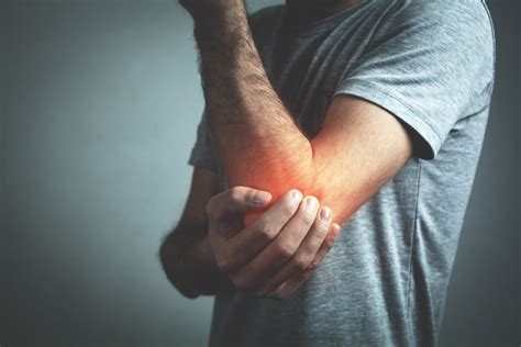 Why are my joints stiff? | Joint & Muscular Pain News | Flarin