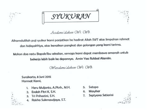 Pantun Ucapan Tahniah Naik Pangkat Ucapan Selamat Untuk Naik Pangkat